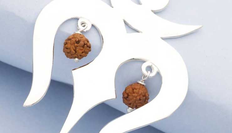 mahashivratri 2019,shiv puja,shiv bhakti,shivratri 2019,worship shiva,worship shiv,puja,bhakti