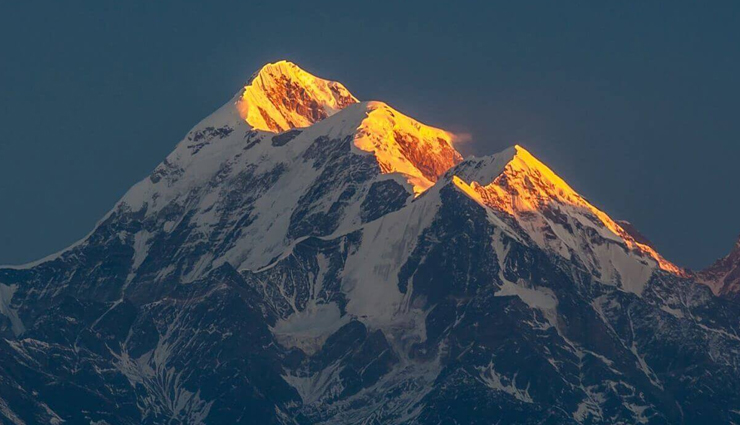 nanda devi,nanda kot,nanda ghunti,trishul,panchachuli,himalayan peaks mukteshwar,mukteshwar trekking,high-altitude peaks mukteshwar,adventure mukteshwar,himalayan views uttarakhand,best peaks in mukteshwar,mukteshwar mountaineering,uttarakhand peak climbing,mukteshwar attractions,snow-capped peaks mukteshwar,mukteshwar hiking trails,top himalayan peaks to climb,mukteshwar mountain scenery,summits near mukteshwar,mukteshwar nature spots