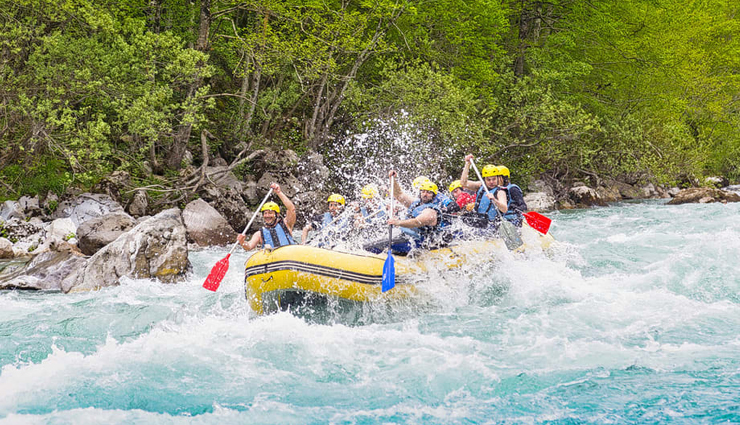 monsoon destinations in nepal,best monsoon places in nepal,nepal monsoon travel,monsoon trekking nepal,monsoon season in nepal,nepal monsoon activities,top monsoon spots nepal,rainy season travel nepal,nepal monsoon adventures,monsoon tourism nepal