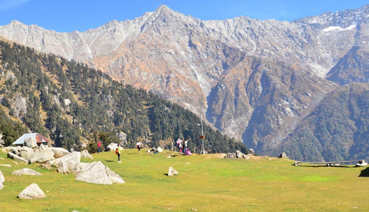 best tracking places of india,holidays,travel,tourism