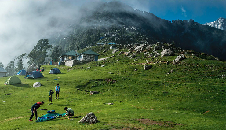 best places for trekking in india,trekking places near me,trekking places in india,trekking places in himachal,toughest trek in himachal,top 5 treks in himachal