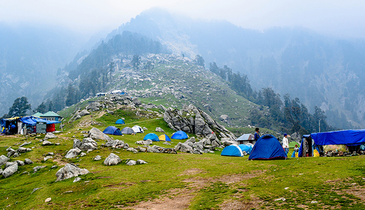 tourist places in mcleodganj,best places to visit in mcleodganj,mcleodganj travel attractions,top tourist spots mcleodganj,must-visit places mcleodganj,mcleodganj sightseeing,famous landmarks mcleodganj,explore mcleodganj,mcleodganj tourist destinations,things to see in mcleodganj