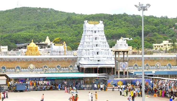 bengaluru,piligrimage places bengaluru,bengaluru tourist places,incredible india