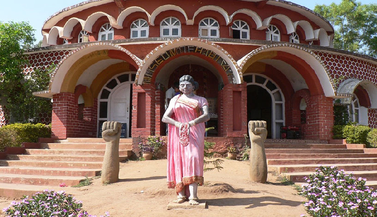 silvassa attractions,silvassa tourist spots,silvassa sightseeing,dudhni lake activities,vangana lake garden silvassa,island garden silvassa,swaminarayan temple silvassa,tribal cultural museum silvassa,our lady of piety church silvassa,dadra park activities,hirwa van gardens silvassa,satmalia deer sanctuary,lion safari wildlife park,dudhni lake water sports,dudhni lake sunset view,vangana lake garden boating,island garden paddle boat rides,swaminarayan temple architecture,tribal cultural museum exhibits,our lady of piety church architecture,dadra park nature walks,hirwa van gardens picturesque landscapes