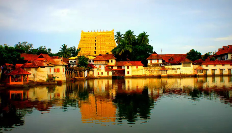 kerala,beautiful places to visit in kerala,kerala tourism,tourist places in kerala,kerala tourist places,holidays,travel guide,travel tips