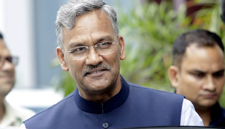 Uttarakhand To Screen Entire Population For COVID-19 in Next 10 Days