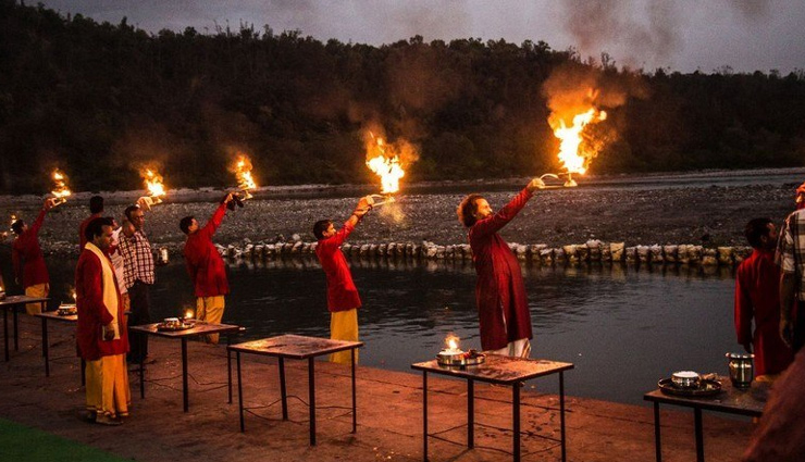 rishikesh,tourist places in rishikesh,tourist destinations in rishikesh,rishikesh travel,holidays,travel guide