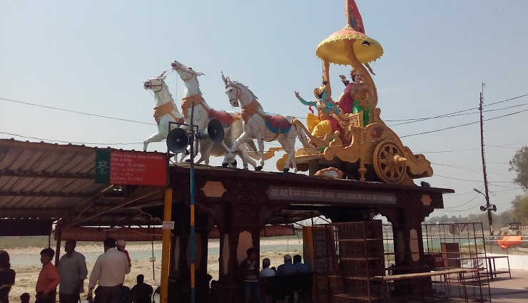 rishikesh tourist attractions,places to visit in rishikesh,top tourist spots in rishikesh,rishikesh sightseeing destinations,must-see places in rishikesh,tourist hotspots in rishikesh,rishikesh travel guide,best places to explore in rishikesh,rishikesh adventure tourism spots,rishikesh spiritual destinations,rishikesh yoga centers,scenic spots in rishikesh,adventure activities in rishikesh,rishikesh river rafting sites,temples in rishikesh,ashrams in rishikesh,rishikesh meditation spots,rishikesh camping sites,waterfalls near rishikesh,rishikesh photography locations