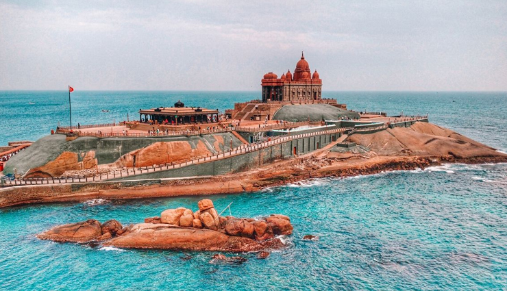 tourist attractions in kanyakumari,best places to visit in kanyakumari,kanyakumari sightseeing spots,famous tourist destinations in kanyakumari,things to do in kanyakumari for tourists,top-rated tourist places in kanyakumari,cultural tourism in kanyakumari,historical places in kanyakumari,nature tourism in kanyakumari,kanyakumari tourism guide