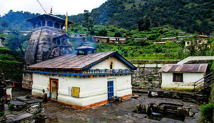 famous temples in uttarakhand,temples of uttarakhand,spiritual destinations in uttarakhand,sacred temples in uttarakhand,uttarakhand pilgrimage sites,holy places in uttarakhand,popular temples of uttarakhand,temples in the land of uttarakhand,uttarakhand temple tourism,discovering the temples of uttarakhand
