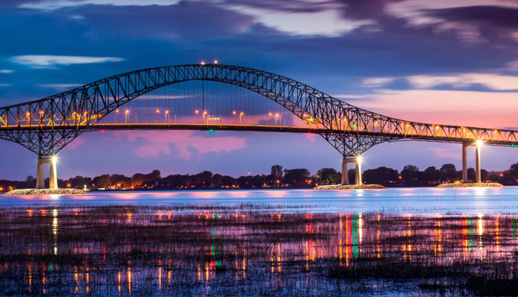 canada oldest cities exploration,journey through time: historic canadian cities,unveiling the past: exploring ancient cities in canada,time travel through canada oldest urban centers,historical journey: discovering canada ancient cities,exploring the heritage of canada oldest municipalities,captivating tour of canada historical urban landscapes,journeying through canada oldest cities: past and present,unearthing the stories of canada oldest urban areas,immersive exploration of ancient canadian cities