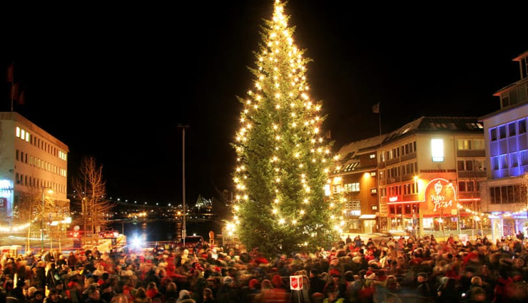 best christmas vacations,top holiday destinations,christmas travel ideas,festive getaways,winter holiday escapes,christmas travel deals,holiday season retreats,best places to spend christmas,family-friendly christmas trips,romantic christmas destinations,christmas vacation packages,celebrating christmas abroad,luxury christmas travel,christmas travel tips,magical christmas destinations