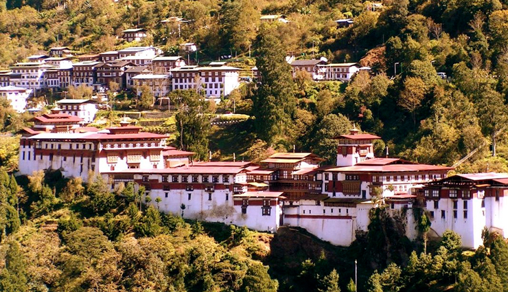 bhutan,tourist destinations in bhutan,travel places in bhutan,bhutan travel,places to visit in bhutan,holidays in bhutan,travel destination bhutan,travel guide,travel tips,holidays