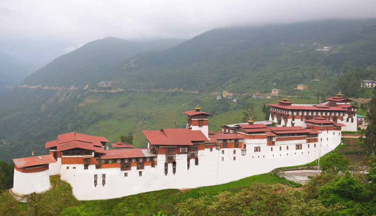 hill stations in bhutan,beautiful hill stations in bhutan,top bhutan hill stations,bhutan mountain destinations,best places to visit in bhutan,hill station tourism bhutan,scenic hill stations bhutan,bhutan trekking spots,bhutan nature destinations,must-visit hill stations in bhutan,bhutan travel guide,hill resorts in bhutan