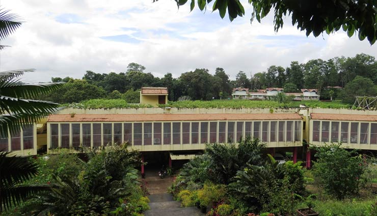 botanical gardens,botanical gardens india,indian botanic garden kolkata,botanical garden saharanpur,lalbagh botanical garden bangalore,government botanical gardens ooty,tropical botanic garden trivandrum,travel,travel tips,holidays