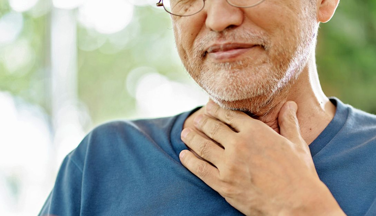 men health,men health tips,men healthy living,men healthy life,Health,Health tips,healthy living