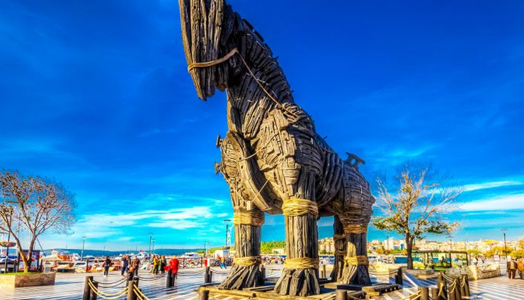 top tourist destinations in turkey,must-visit places in turkey,turkey travel guide,exquisite turkish destinations,historical sites in turkey,natural wonders of turkey,best cities to explore in turkey,cultural gems of turkey,hidden treasures of turkey,turkey vacation spots