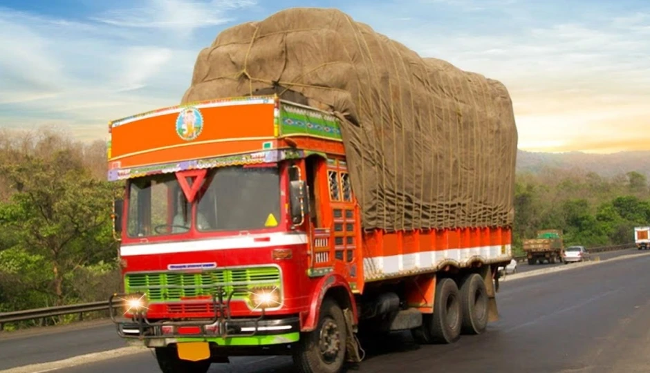 राजस्थान में ट्रक ड्राइविंग का नया नियम, 8 घंटे से अधिक ड्राइविंग पर होगी सख्त कार्रवाई