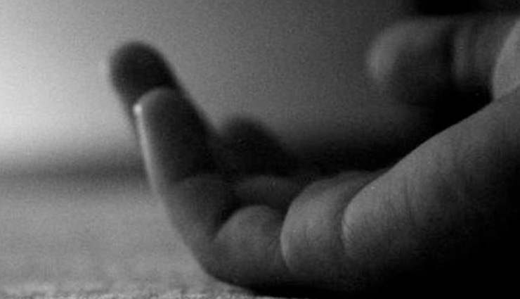 13 dead, 15 injured after truck mows into wedding procession