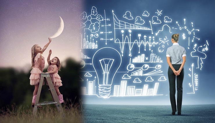 अद्भुत जानकारी, दुनिया के विचित्र सत्य जिनके बारें में शायद आपने नहीं सुना होगा amazing truth of life