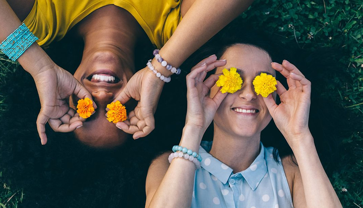 best friend qualities,characteristics of a best friend,signs of a true friend,traits of a best friend,how to identify a best friend,best friend attributes,qualities of a loyal friend,what makes a best friend,genuine friend traits,best friend characteristics,qualities of a true friend,best friend behavior,identifying a best friend,signs of a best friend,best friend qualities list