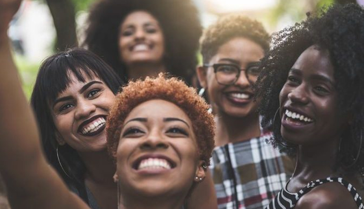 best friend qualities,characteristics of a best friend,signs of a true friend,traits of a best friend,how to identify a best friend,best friend attributes,qualities of a loyal friend,what makes a best friend,genuine friend traits,best friend characteristics,qualities of a true friend,best friend behavior,identifying a best friend,signs of a best friend,best friend qualities list