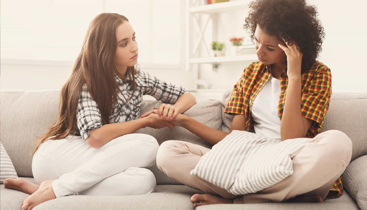 what is a true friend,signs of a true friend,qualities of a genuine friend,how to recognize a true friend,characteristics of a best friend,true friendship traits,what makes a good friend,finding real friends,understanding true friendship,indicators of a loyal friend