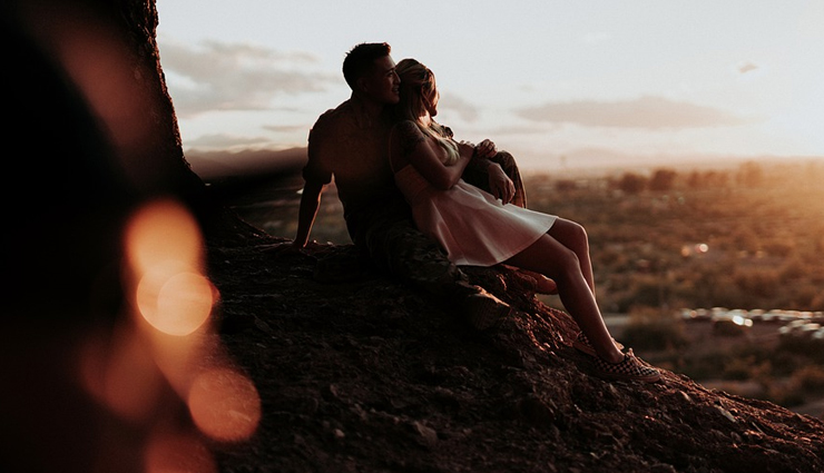 changes that couple go through,changes after true love,love tips,couple tips,relationship tips