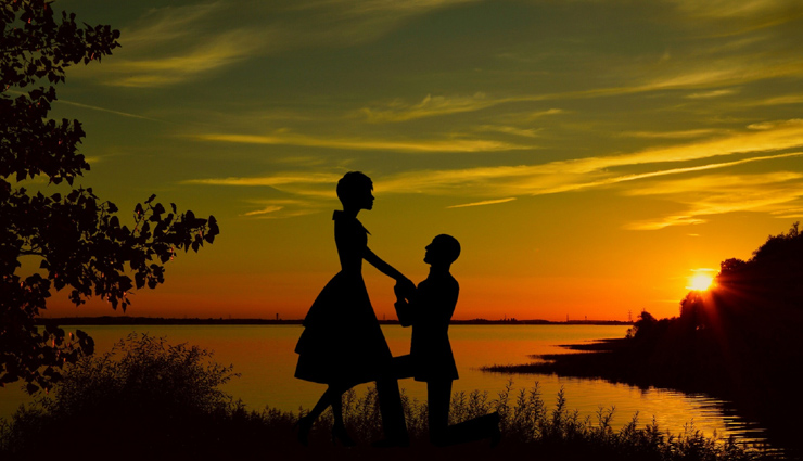 signs of true love,true love,couple tips,relationship tips