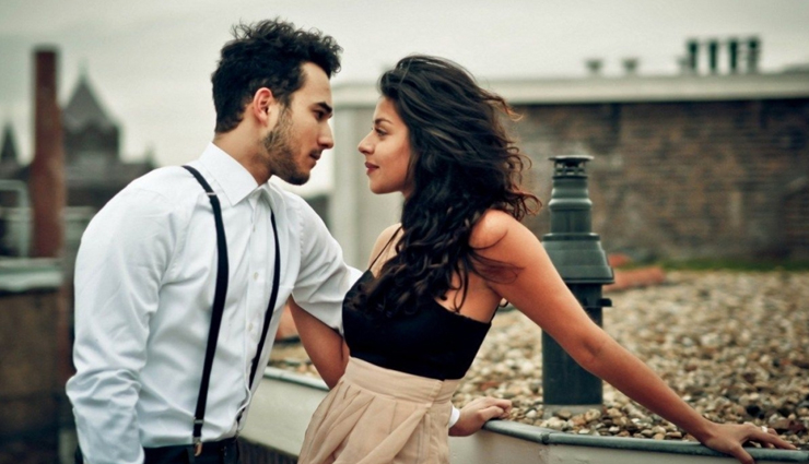 ways to create pure love,relationship tips,couple tips,love in relationship