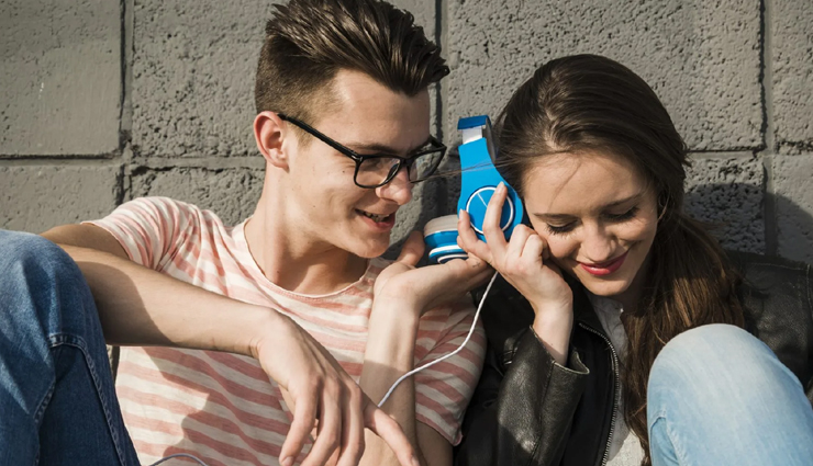 9 Most Important Steps to Build Trust in a Relationship