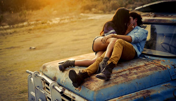 how to recognize true love,true love in relationship,testing love,tips to test love