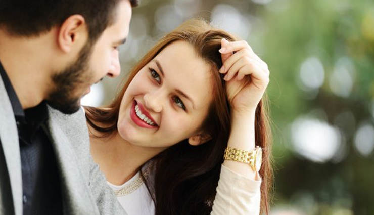 true love signs,relationship advice,commitment,emotional connection,trust,respect,compatibility,shared values,communication,intimacy,support,sacrifice,loyalty,growth,Happiness