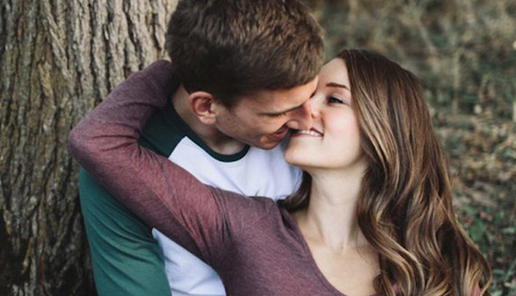 15 Interesting Facts About True Love That Will Blow Your Mind
