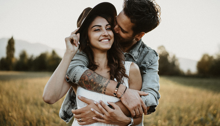 changes that couple go through,changes after true love,love tips,couple tips,relationship tips