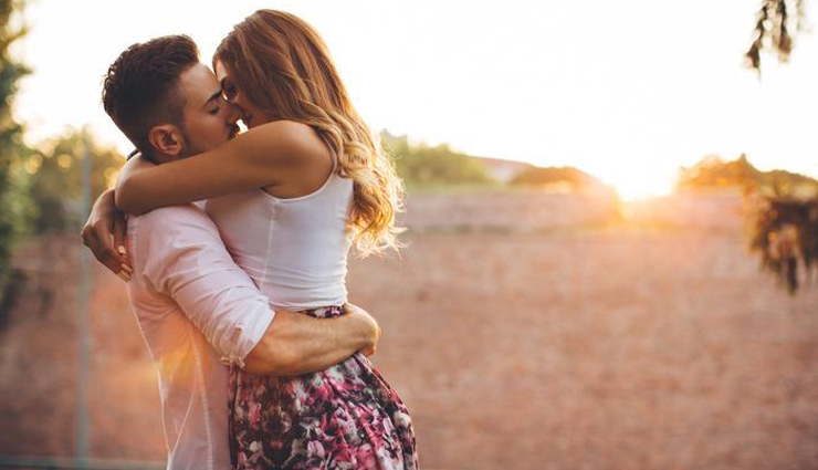 signs of true love,true love,couple tips,relationship tips