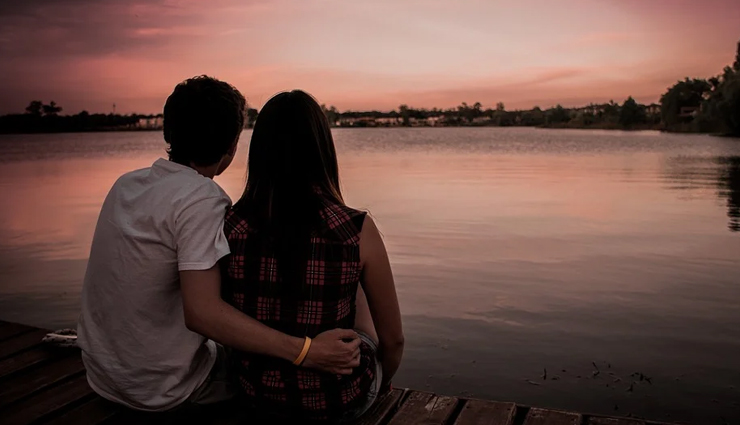 ways to create pure love,relationship tips,couple tips,love in relationship