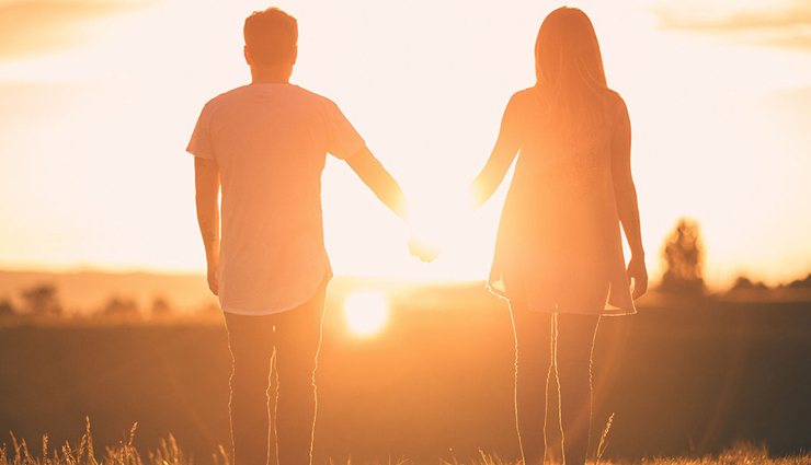 signs of true love,relationship tips,couple tips,love tips