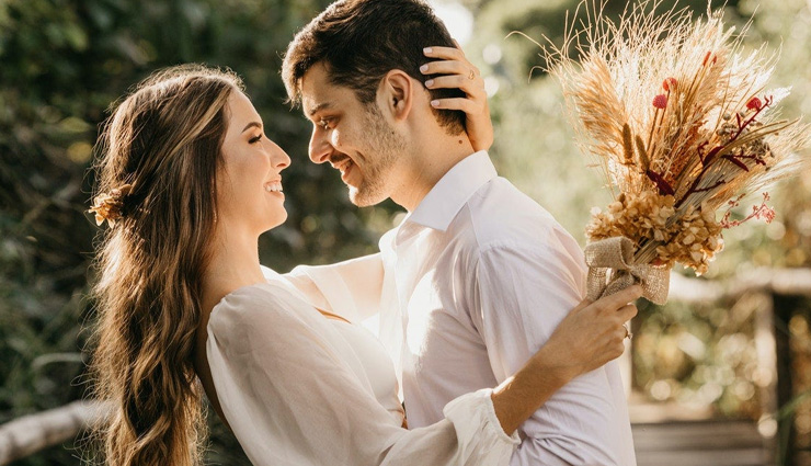 signs of true love,biggest signs of true love,perfect romance signs,true love in a relationship,how to know true love,true love vs infatuation,real signs of love,true love gestures,relationship love signs,true love commitment,love in a perfect romance,romantic true love,relationship signs