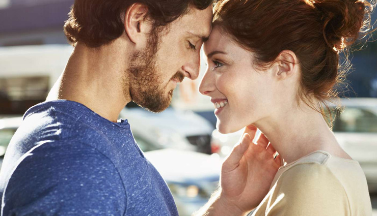 9 Biggest Signs of True Love in a Perfect Romance