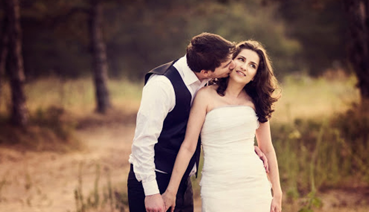 signs of true love,true love,couple tips,relationship tips