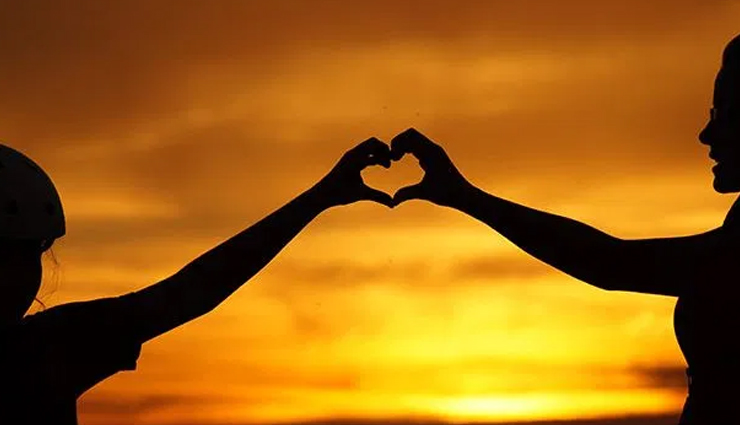 ways to create pure love,relationship tips,couple tips,love in relationship