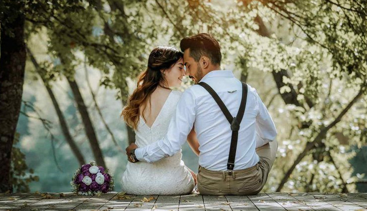 signs of true love,biggest signs of true love,perfect romance signs,true love in a relationship,how to know true love,true love vs infatuation,real signs of love,true love gestures,relationship love signs,true love commitment,love in a perfect romance,romantic true love,relationship signs