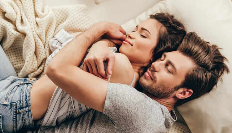 ways to create pure love,relationship tips,couple tips,love in relationship