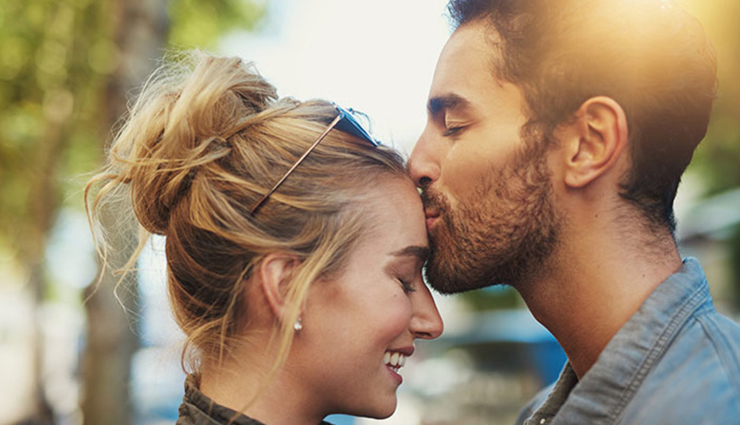 ways to create pure love,relationship tips,couple tips,love in relationship