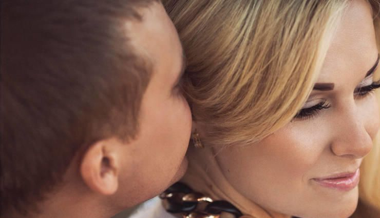 10 Biggest Signs of True Love in a Perfect Romance
