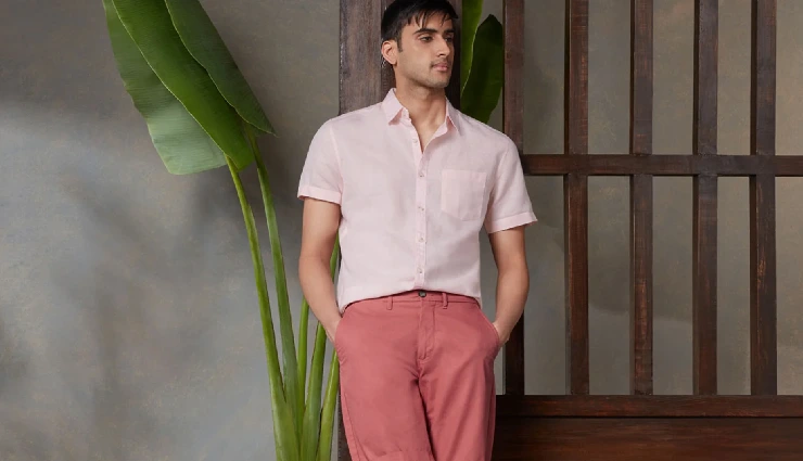 what women find attractive in men,male attractiveness tips,confidence and character in men,personal style for men,how to look attractive to women,grooming tips for men,mens fashion tips,style tips for guys,modern masculinity,evolving female preferences