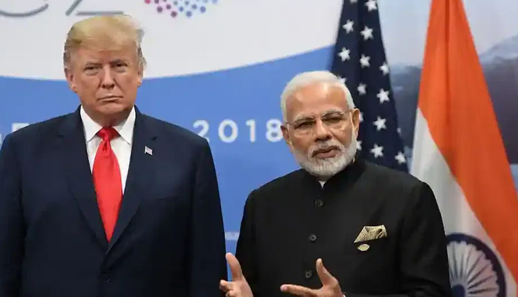 coronavirus update,us to send ventilators to india,hcq tablets,news,donald trump,pm modi,news,covid-19