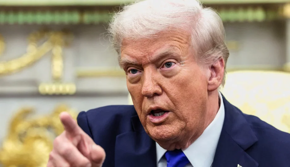 गाजा युद्ध थमने की ओर: हमास और इजरायल ने पीस प्लान पर किए हस्ताक्षर, बंधकों की रिहाई तय