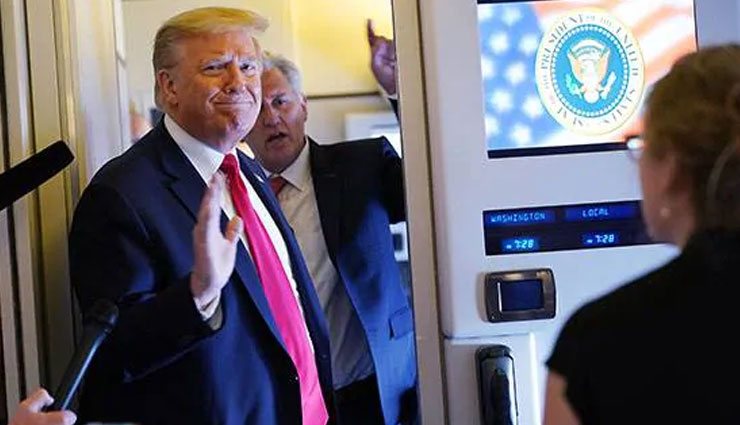 us,demonstration,trump,washington,whitehouse,protest,curfew,donald trump,white house bunker,world news